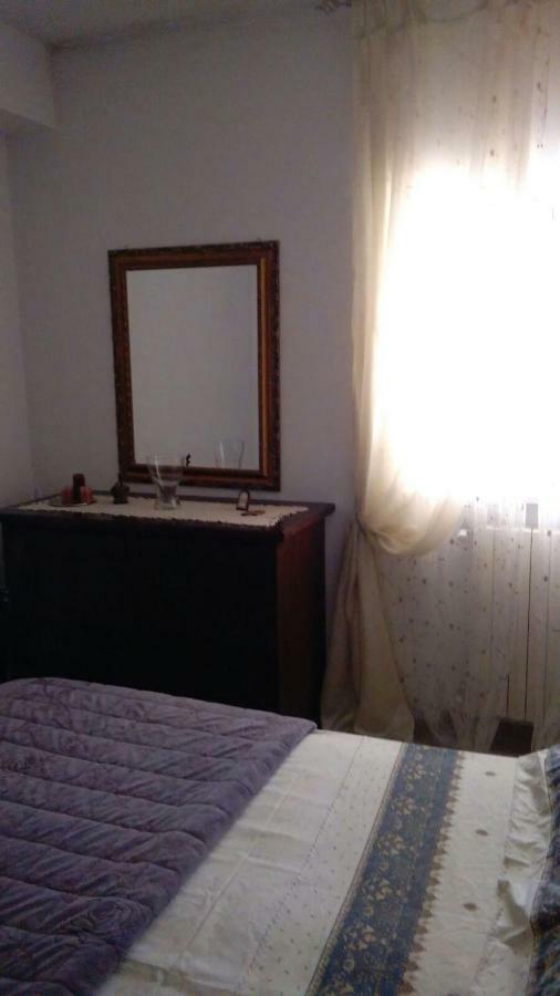 Villa Gardenia أوستوني المظهر الخارجي الصورة